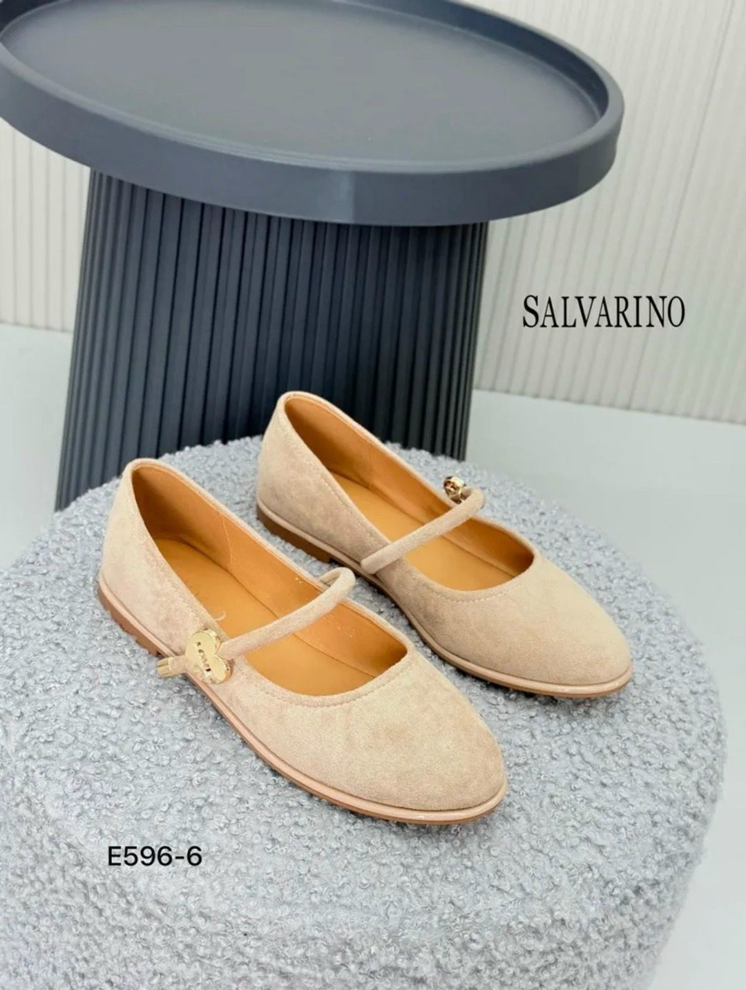 ,женские балетки,балетки,балетки летние,закрытые балетки