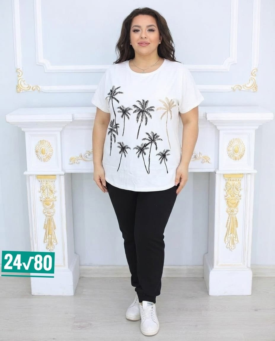 костюм большие размер,женские костюмы, больших размеров,стильные костюмы,туника хб больших размеров