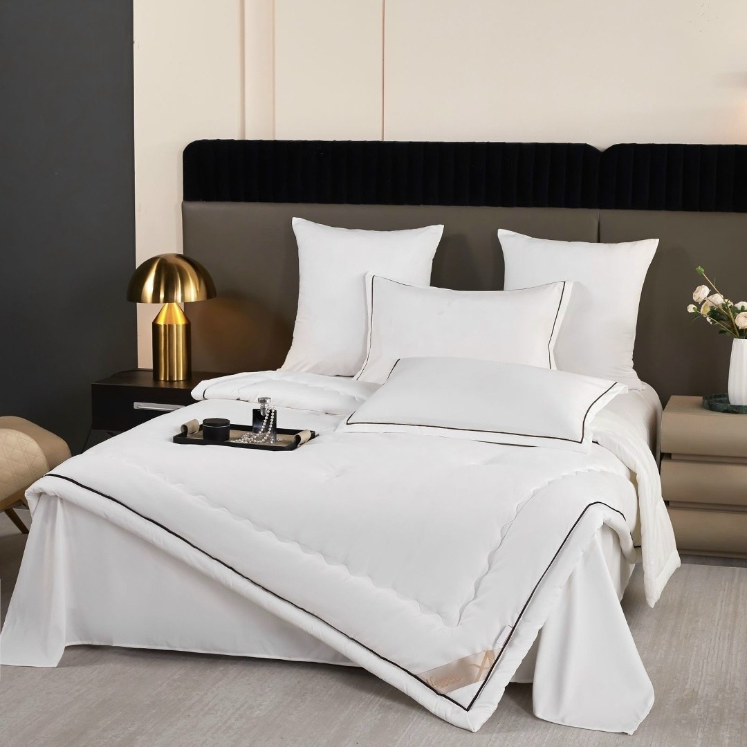 комплект постельного белья однотонный сатин,комплект постельного белья,комплект постельного белья alanna,постельное белье однотонное,комплект постельного белья однотонный евро