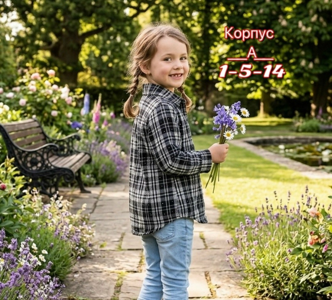 ребенок,детей,рубашка в клетку для мальчика,мальчик,