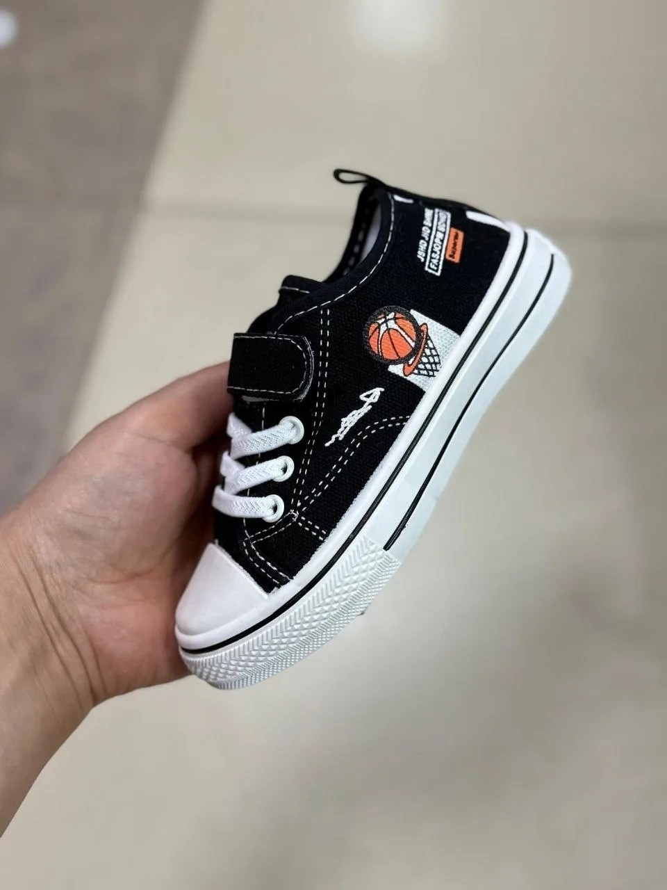 лакоста  детская, лакоста,кроссовки lacoste, для малышей, детская