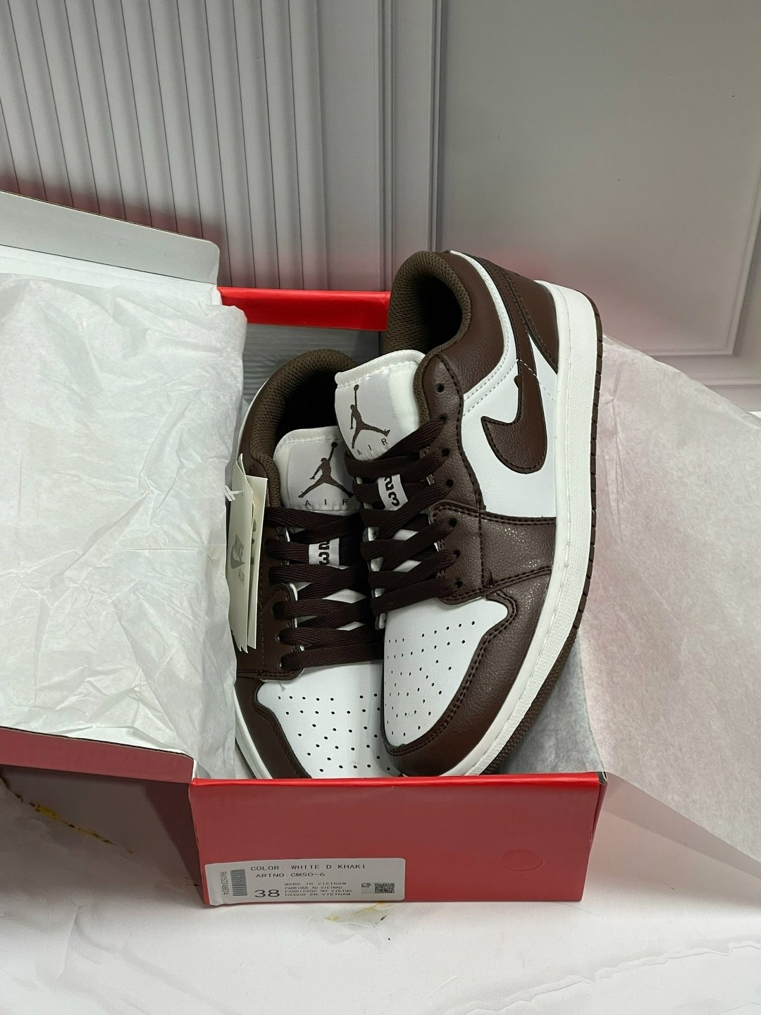 nike air jordan 1 low,air jordan 1 low mocha,air jordan 1 low,кроссовки найк аир джордан,nike air jordan 1