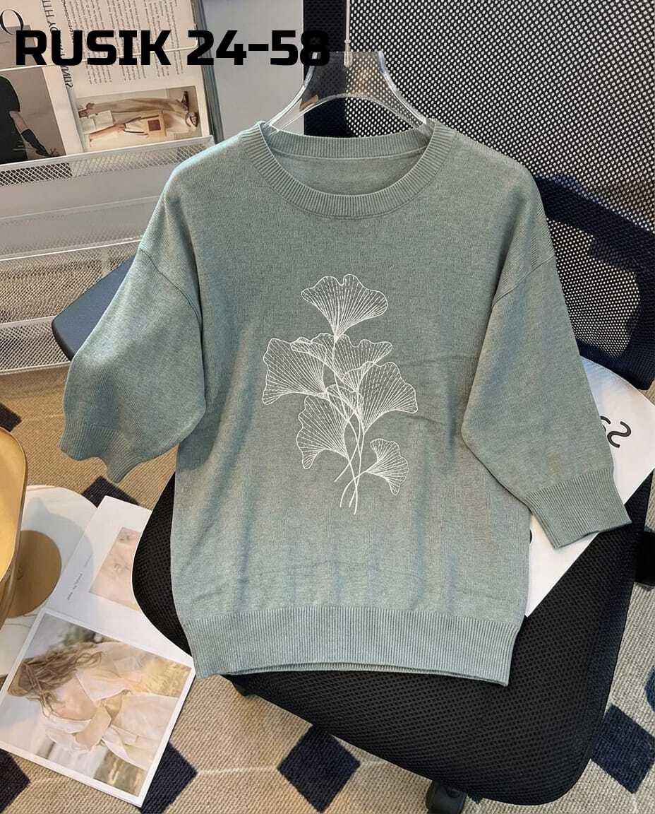 кофта женская,кофта трикотаж,кофта женская свитер,женская трикотажная кофта,свитшот женская