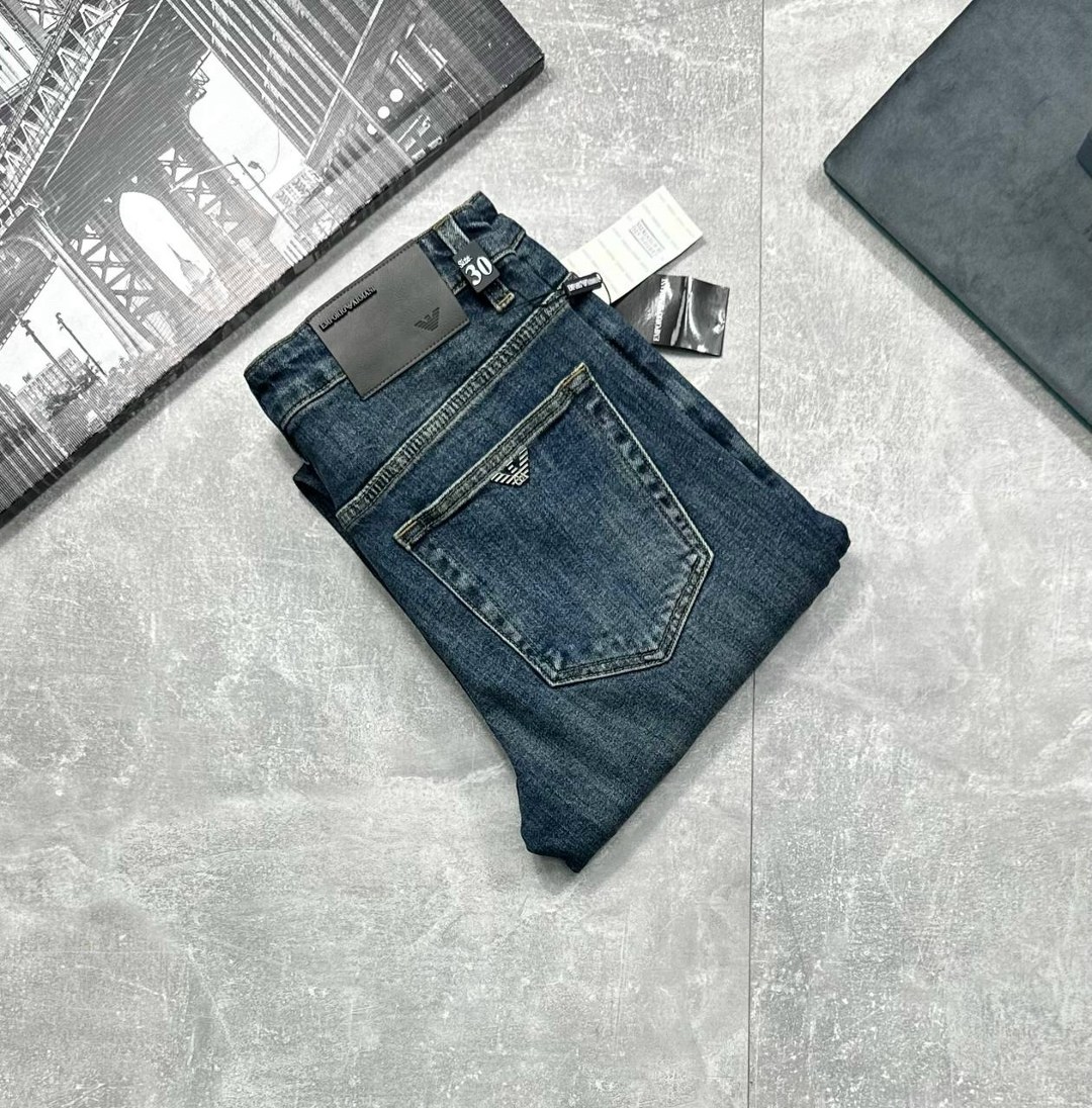 джинсы мужские,джинсы для мужчин,джинсы,джинсы armani,джинсы классика