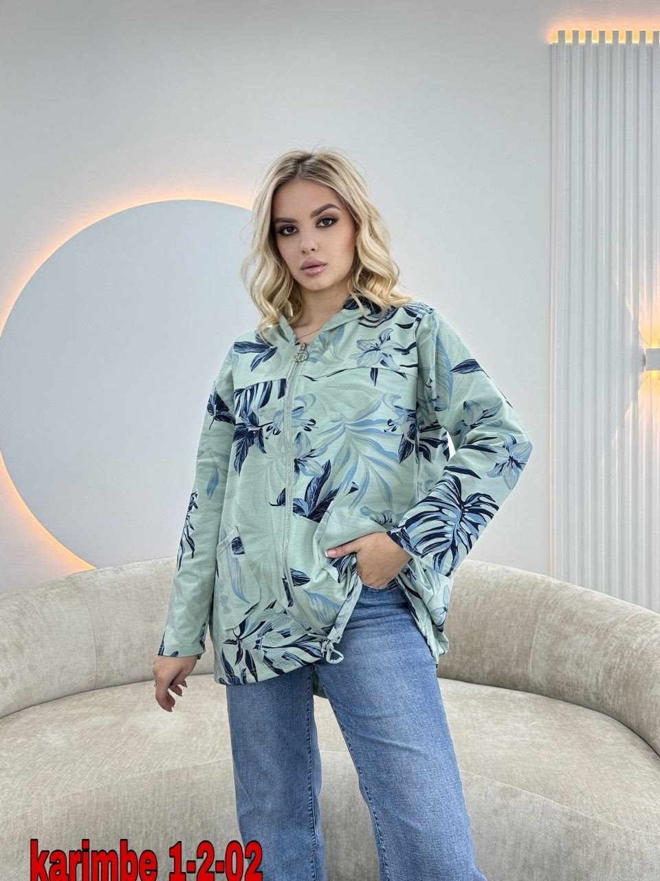 куртка женская,ветровка,легкая куртка,женская ветровка,