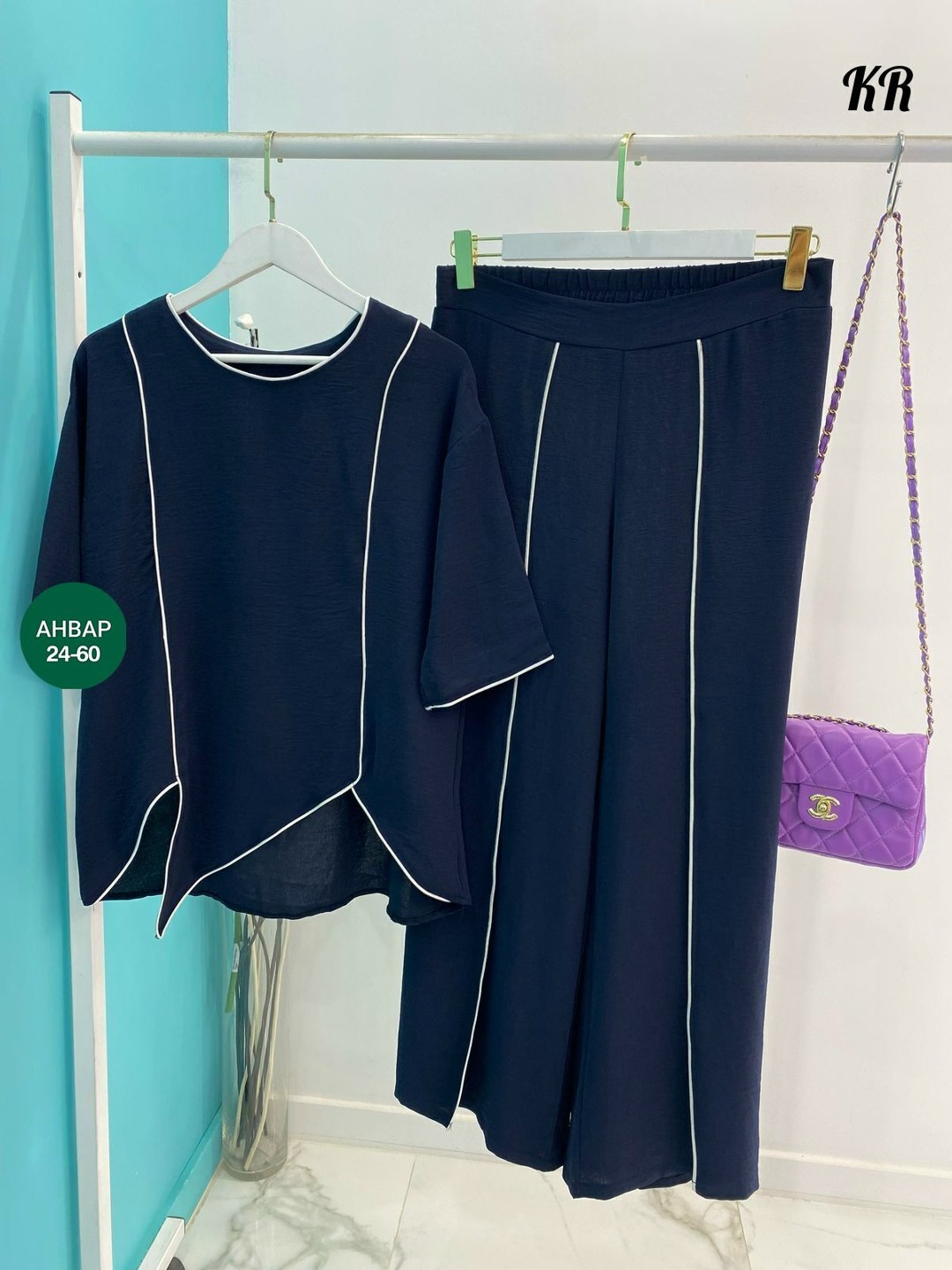 женский костюм двойка ткань сингапур,женский костюм двойка,костюм женский ткань двухнитка,костюм с брюками,брючный костюм на полных