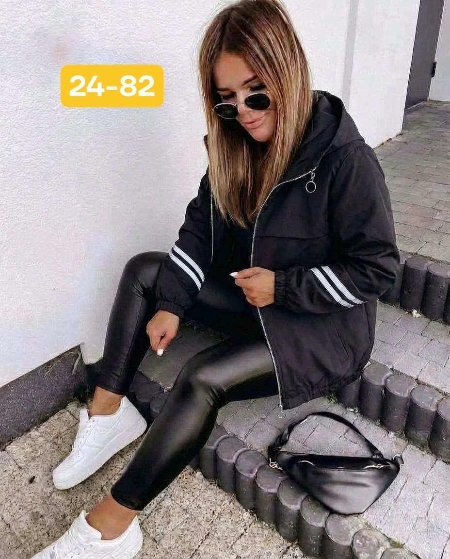 женская куртка,куртка демисезонная,женская демисезонная куртка,молодежные куртки,куртка