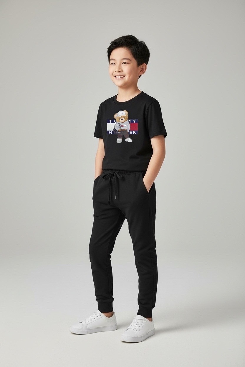 одежда для мальчика,футболки для мальчика,брюки мальчикам,джоггеры для мальчика,футболки детские