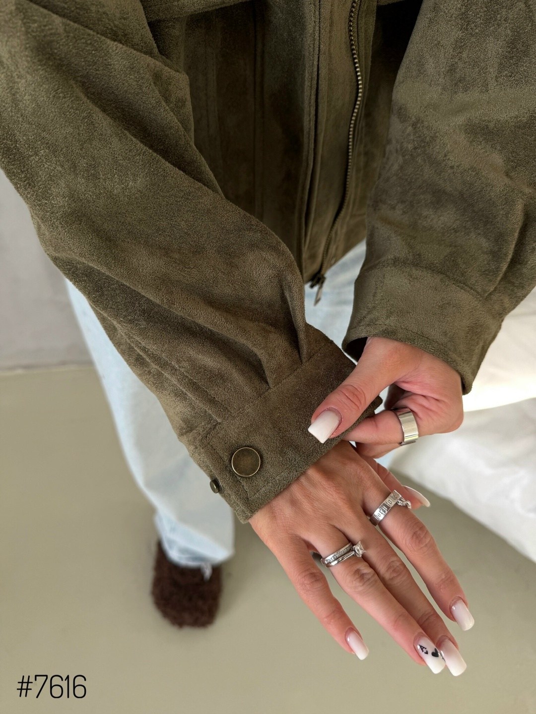 куртка бомбер,замшевый бомбер на весну,замшевый бомбер укороченный на осень vantaime 338766884,замшевый бомбер на весну getprime 320896049,женская куртка бомбер