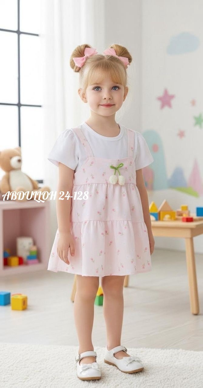 платье для малыша летнее,детские платья для девочек,детские летние платья,платья для малышей,летнее детское платье