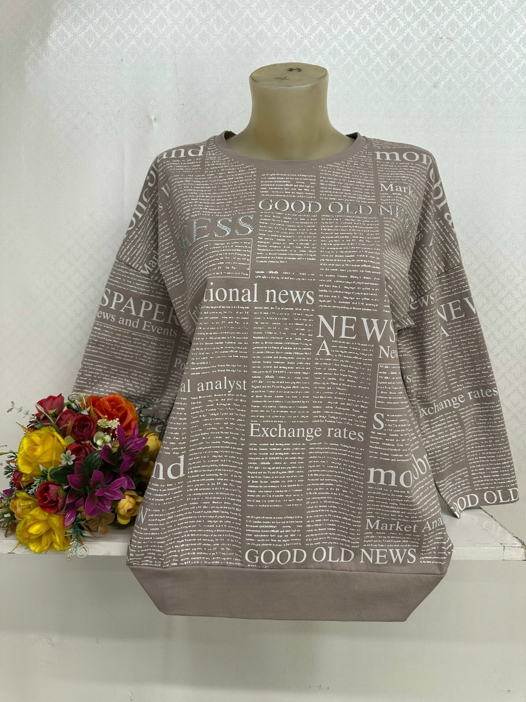 кофта женская,туника нарядная,джемпер,кофта теплая,кофта женская свитер