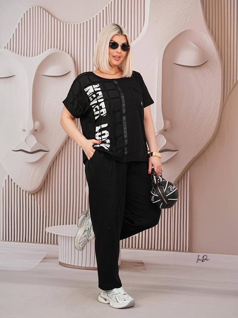 женский костюм двойка,костюм двойка,брючный костюм,одежда больших размеров,костюм классический