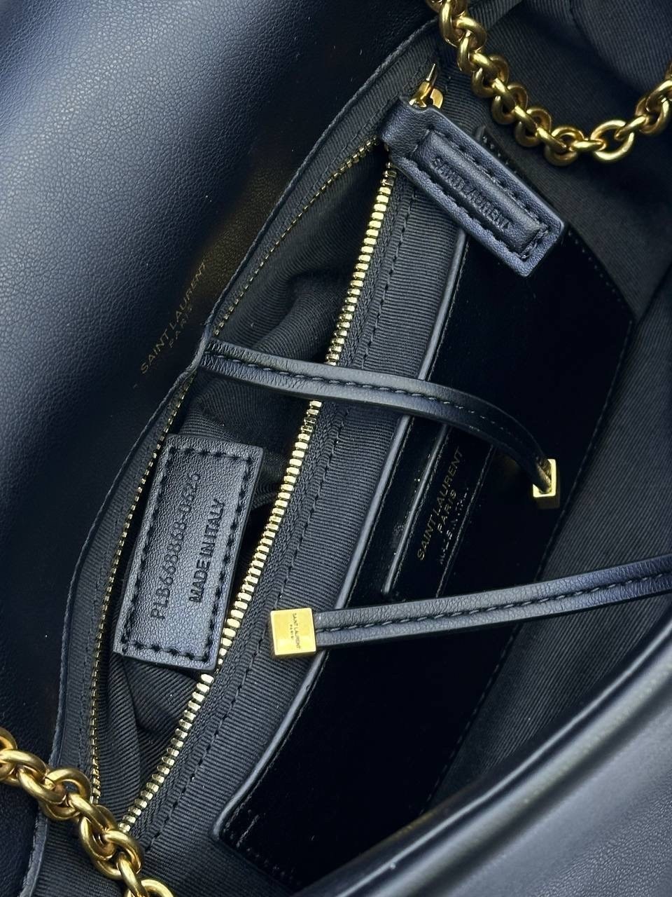 женская сумка ysl,saint laurent сумка,yves saint laurent сумка,сумка ив сен лоран черная,сумка ysl