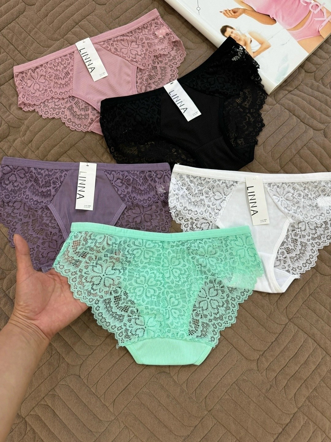 женские трусики кружевные,кружевные трусы,комплект трусов женские,трусы женские розовые,трусики кружевные