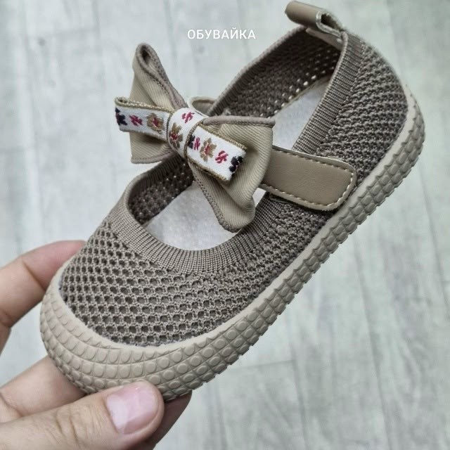 ,туфли девочки,детские туфли,детская , для девочки