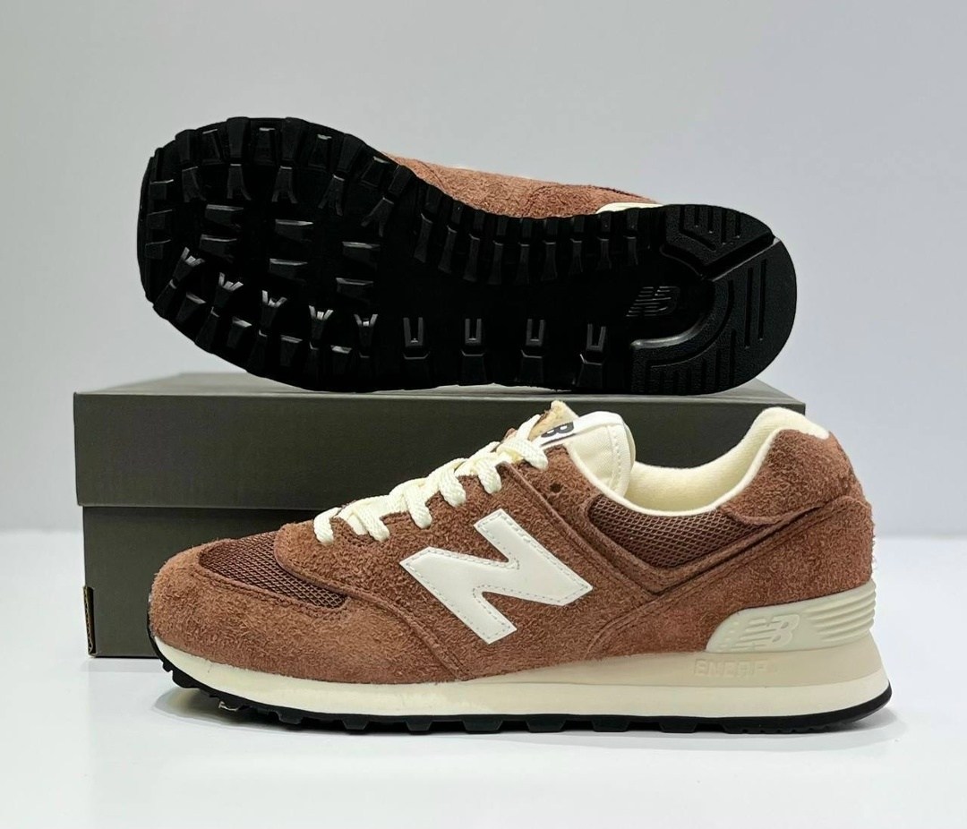 кроссовки new balance 574,кроссовки new balance 574 бежевый,кроссовки new balance 574 коричневые,new balance коричневые,нью бэланс 574 коричневые