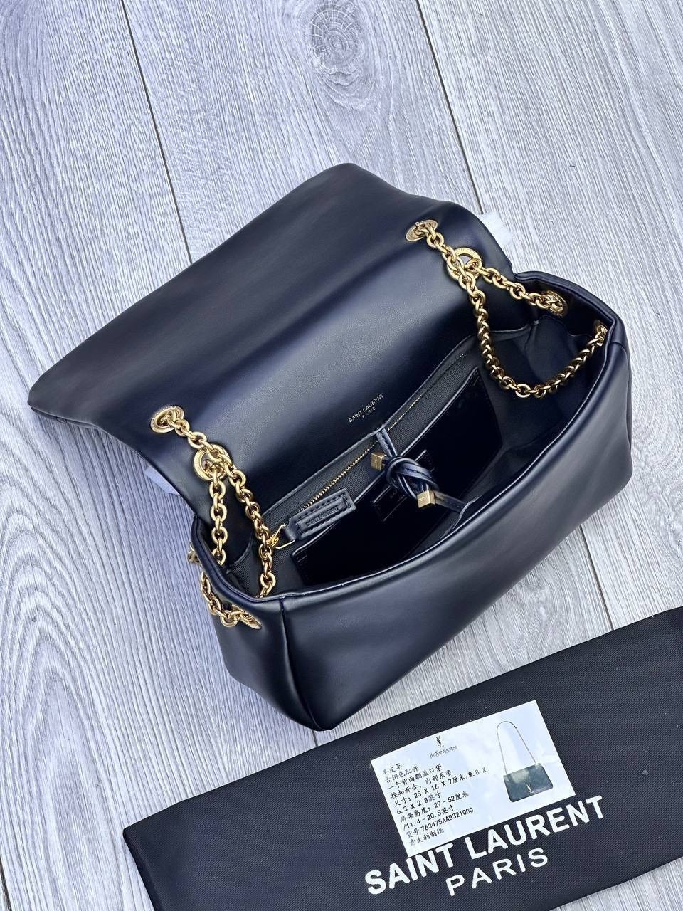 женская сумка ysl,saint laurent сумка,yves saint laurent сумка,сумка ив сен лоран черная,сумка ysl