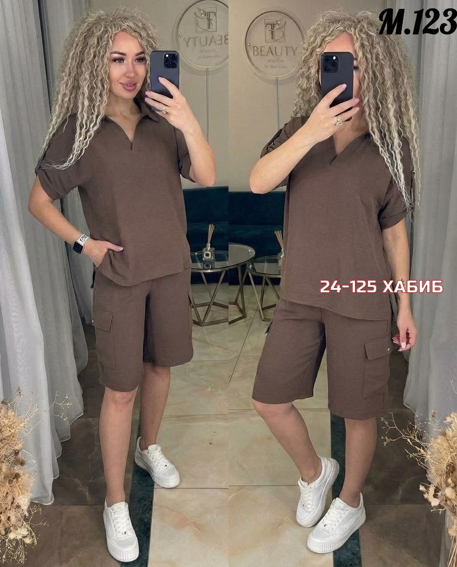 костюм женский,костюм повседневный,летние костюмы женские,трикотажные костюмы,летние костюмы