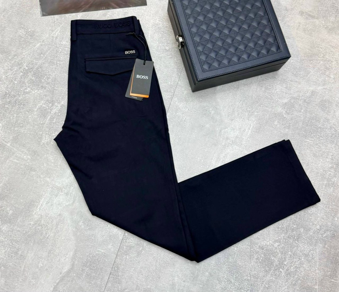 мужские брюки boss,элегантные брюки,зауженные брюки,мужские брюки,брюки для мужчин