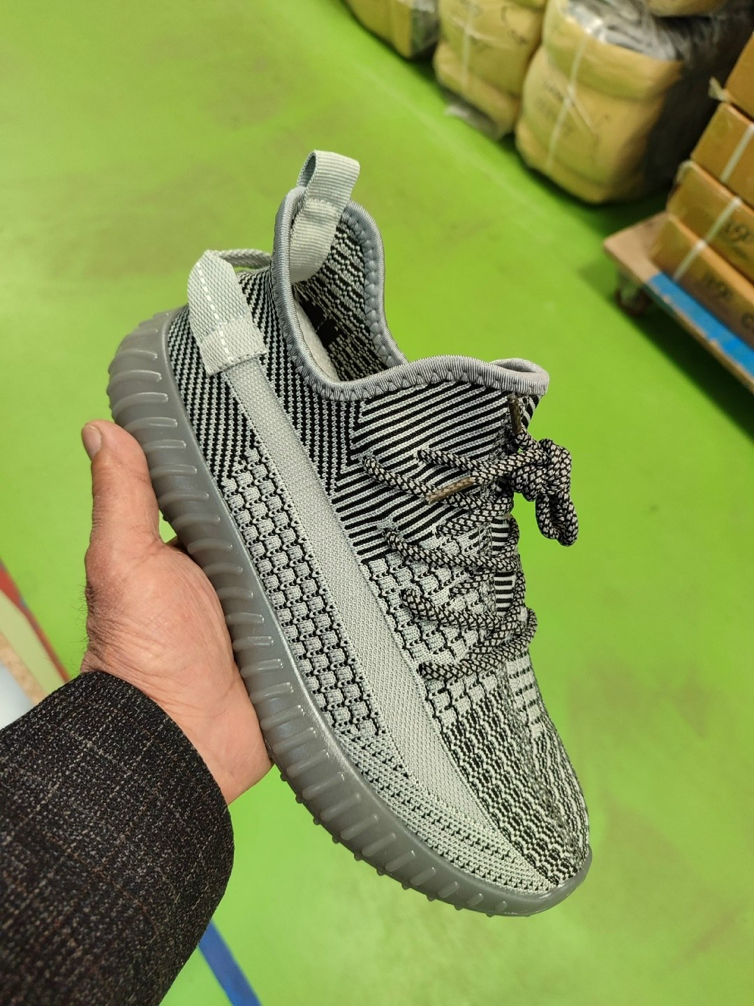 ,кроссовки мужские yeezy boost 350,изики кроссовки,кроссовки изи,кроссовки летни