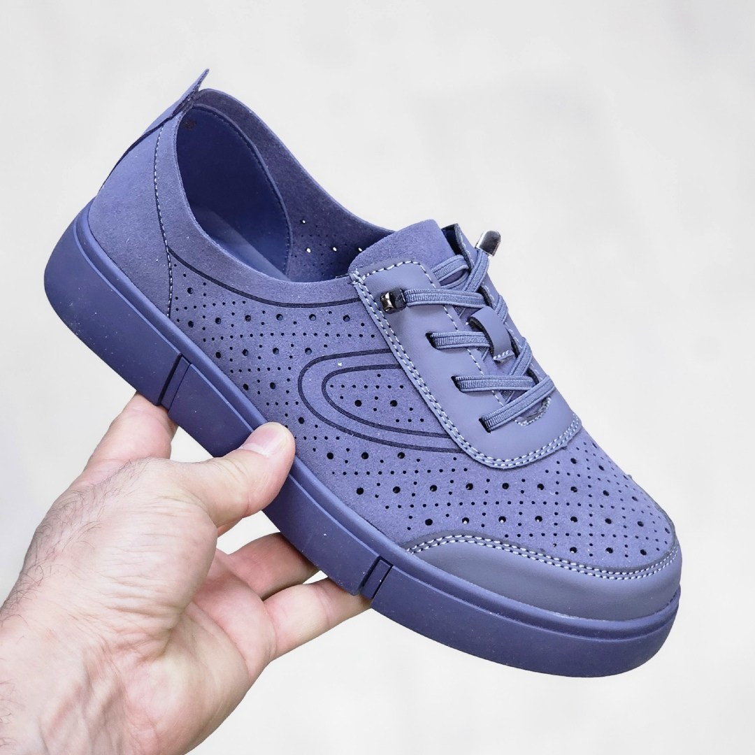 ,полуботинки женские,кроссовки женскиe,обуви, женская