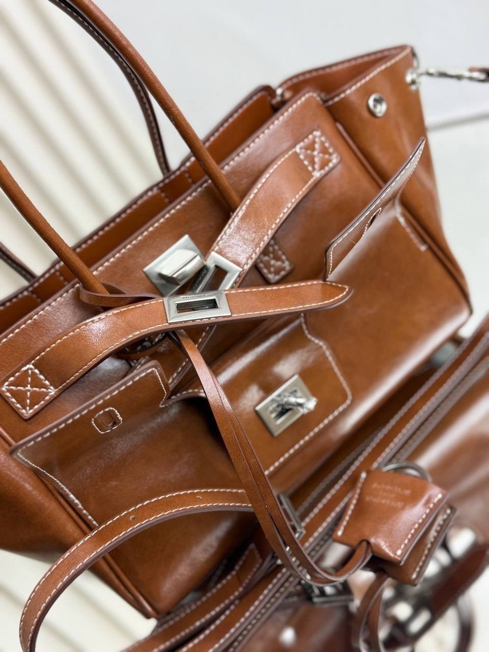 сумка,модная сумка,сумка balenciaga из высококачественной эко кожи,кожаная сумка,женская сумка