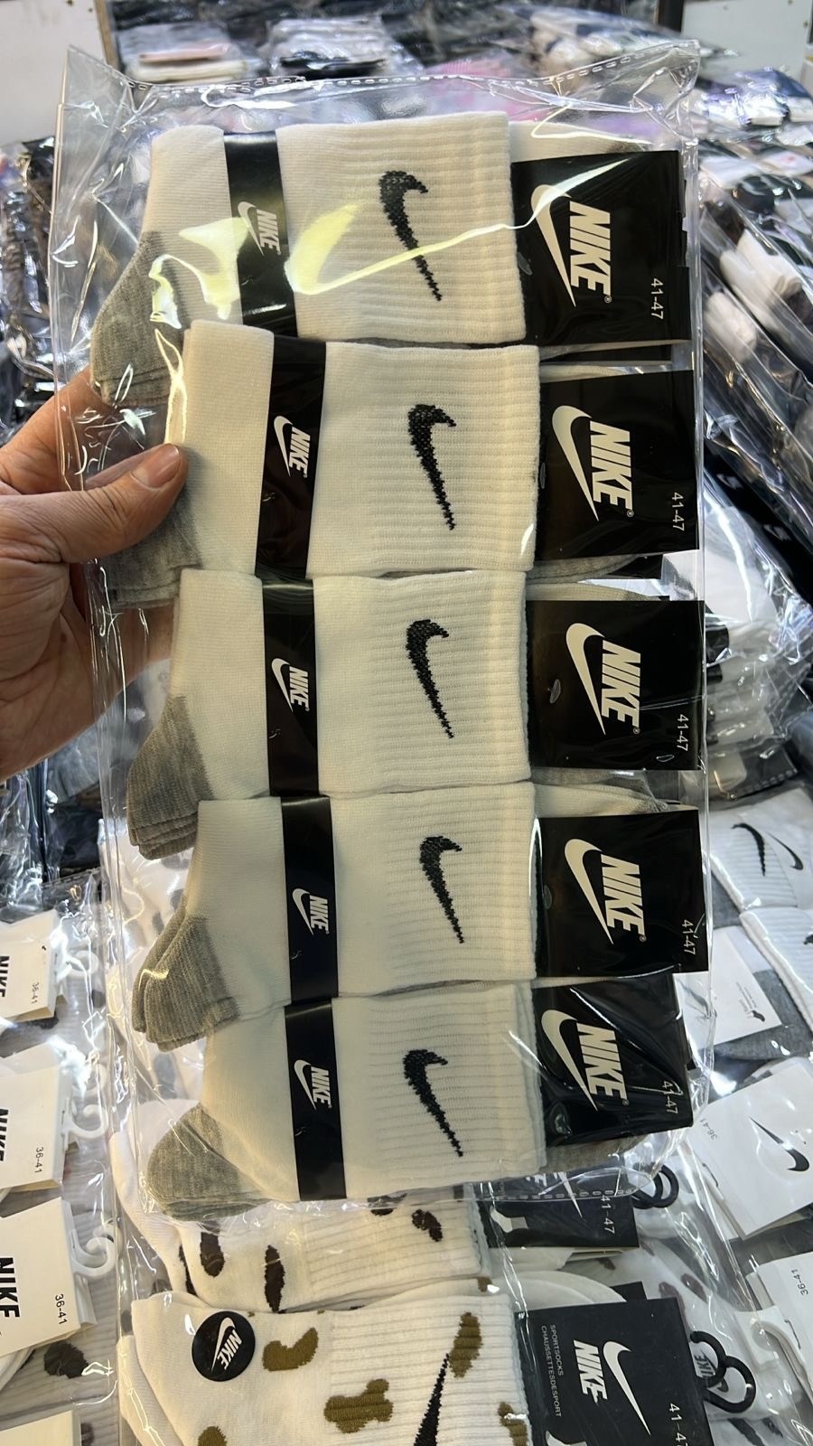 носки мужские adidas,мужские носки,комплект носки мужские,носки мужские спортивные,носки адидас