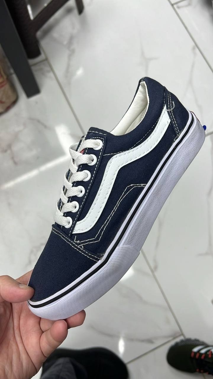 ,кеды ванс желтые,кроссовки vans old skool,кроссовки vans,кеды vans old skool