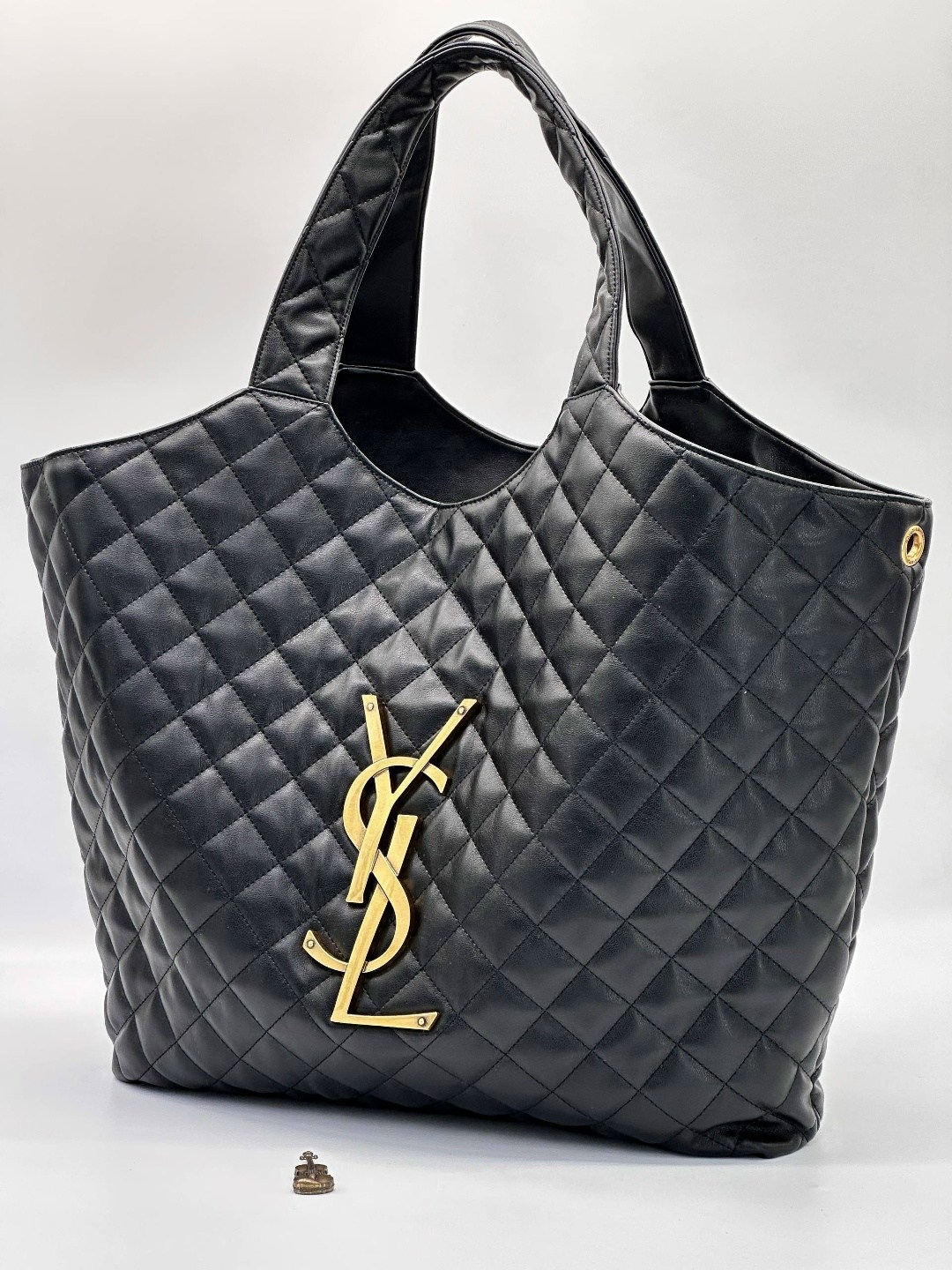 сумки yves saint laurent,сумка ив сен лоран,сумка женская ysl,сумка,сумки