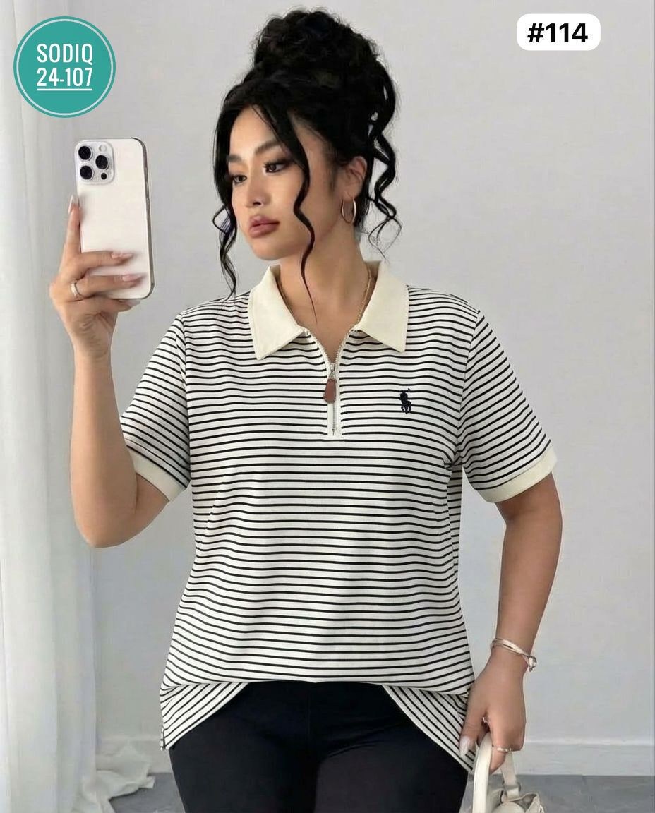 женская футболка,женская футболка поло,женская кофта,поло кофта,блузка кофта