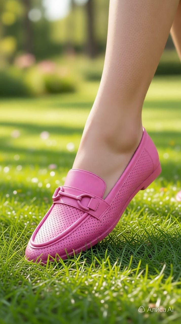 ,белые лоферы,лоферы женские,лоферы женские летние из натуральной кожи,лоферы летние