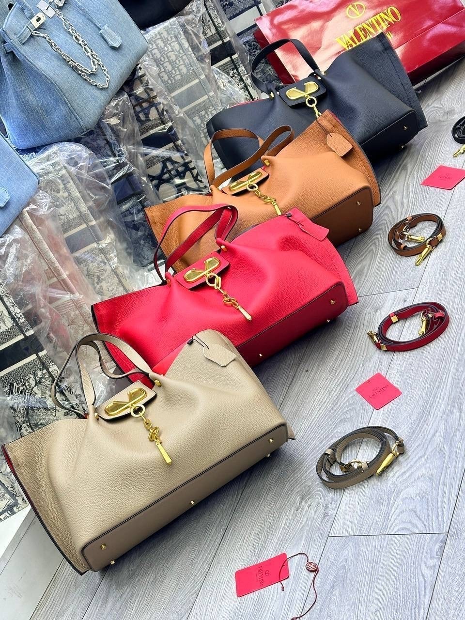 сумка valentino,сумка,женская сумка,сумка валентино,valentino сумка женская