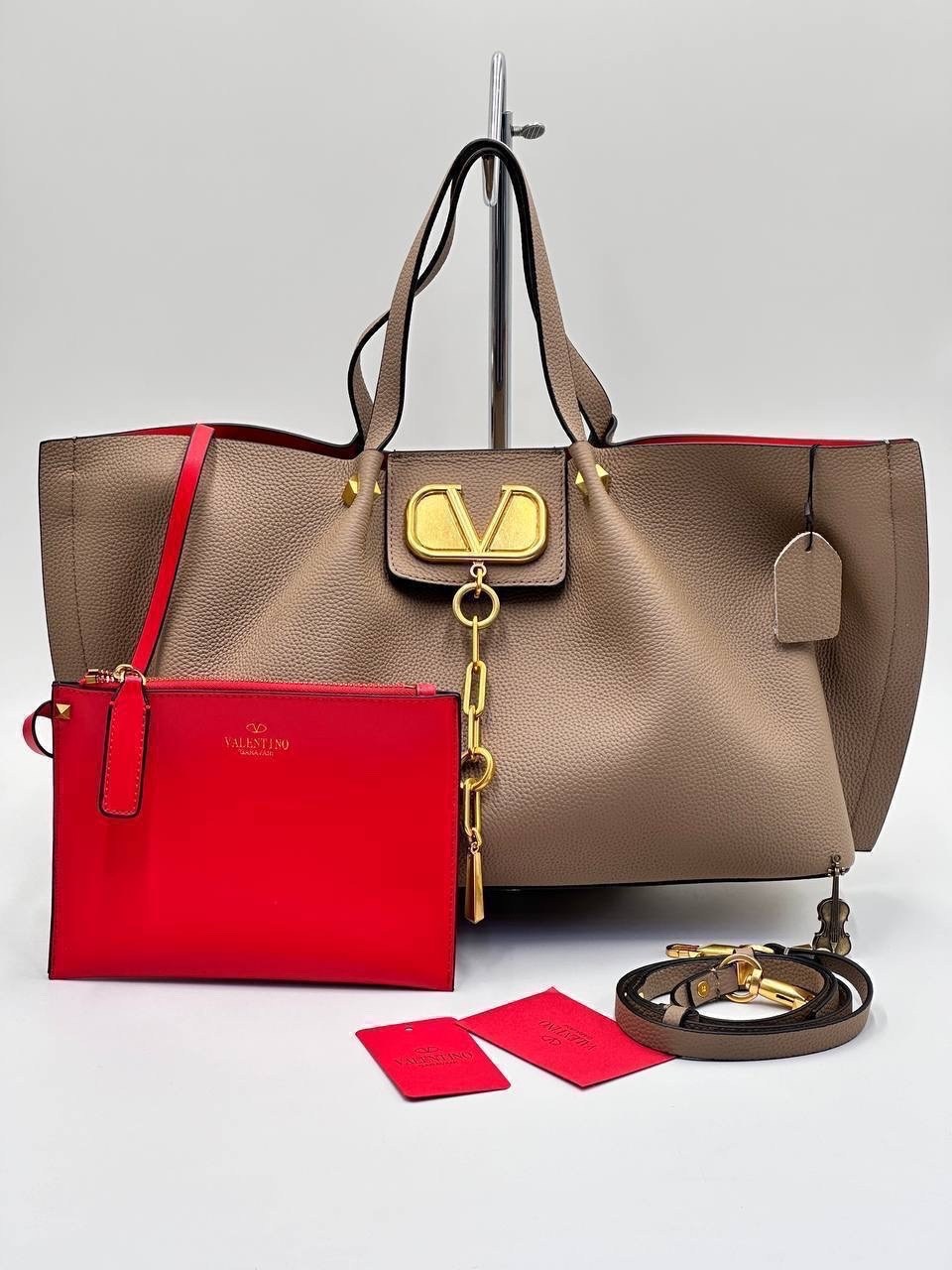 сумки valentino,сумка valentino бежевый,сумки,женская сумка valentino,сумки женская