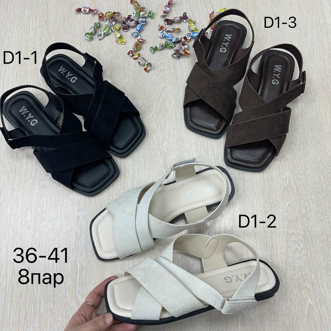 босоножки сандали,босоножки эко,босоножки,босоножки женские,босоножки открытые
