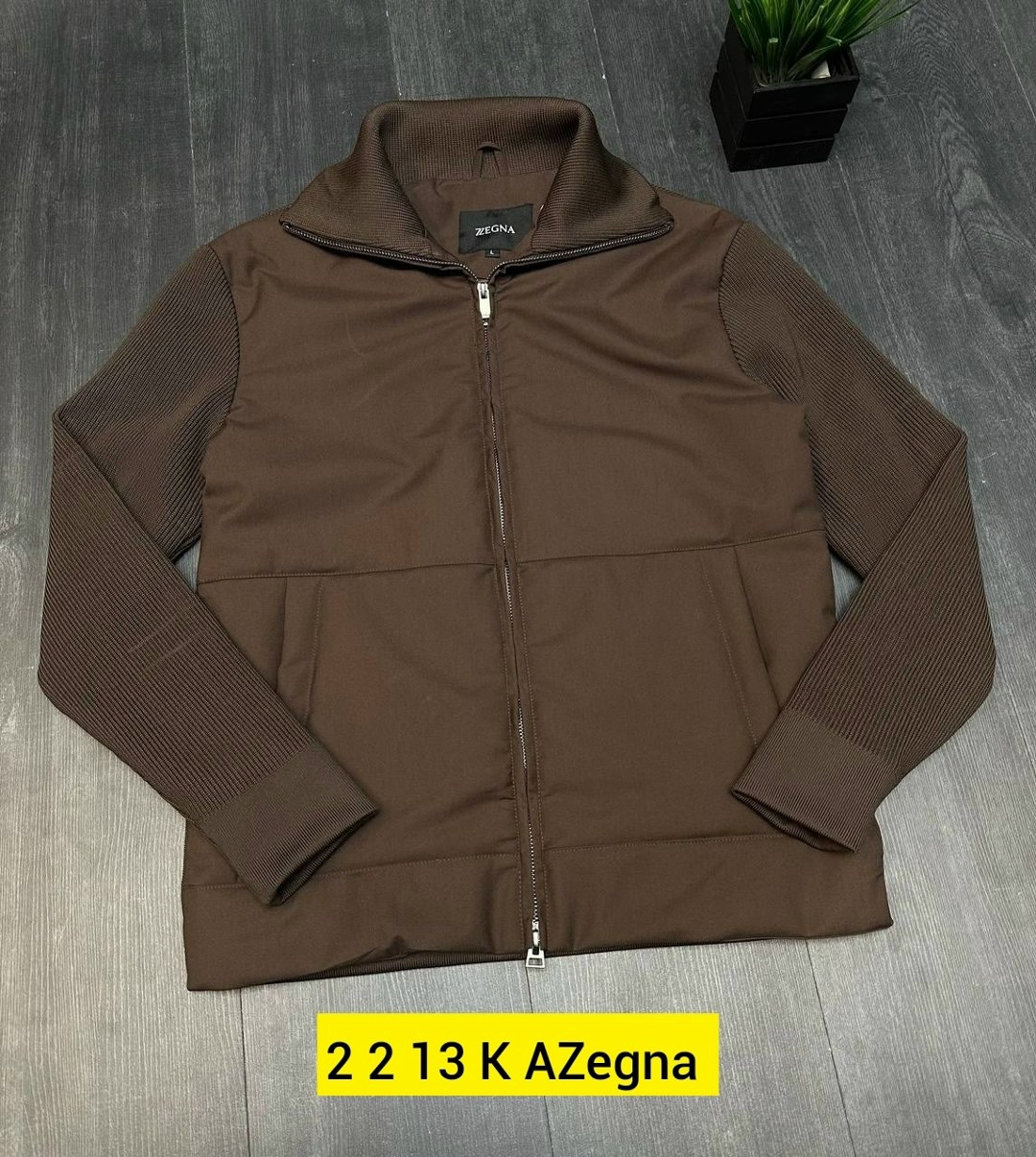 мужская кофта,куртка zegna,толстовка,куртка бомбер