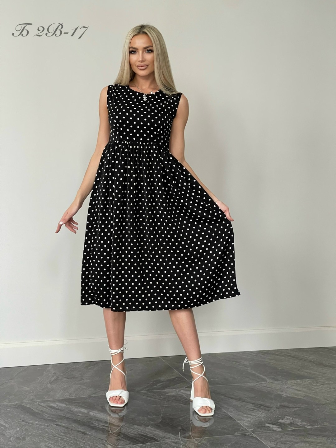 платье женское в горошек,платье женской,платье летнее,платья,платья в горох