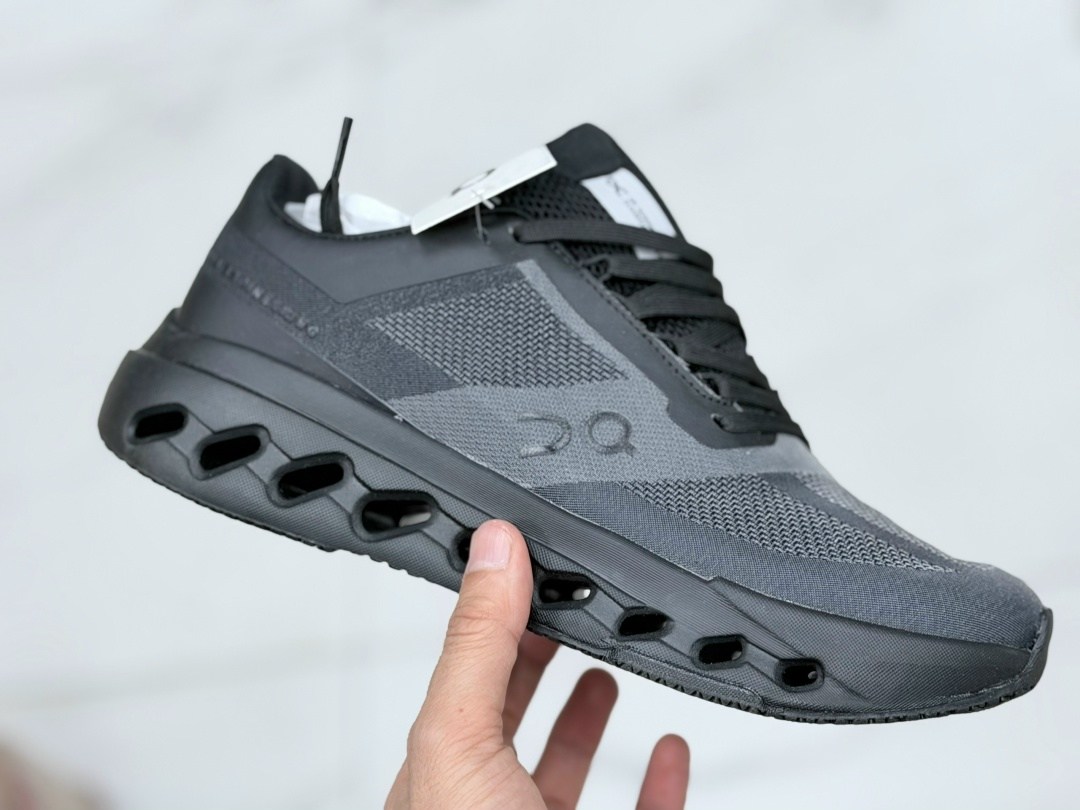 кроссовки cloudsurfer on running серый,кроссовки on cloudsurfer next wide glacier white серый,кроссовки,кроссовки on,кроссовки мужские cloudsurfer next on