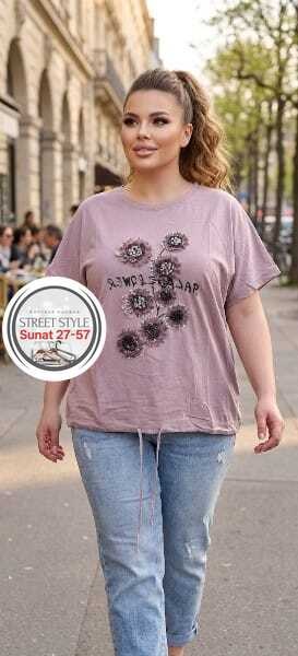 футболки женская,футболки женские больших размеров,женские футболки с принтом,футболка,футболка больших размеров для женщин