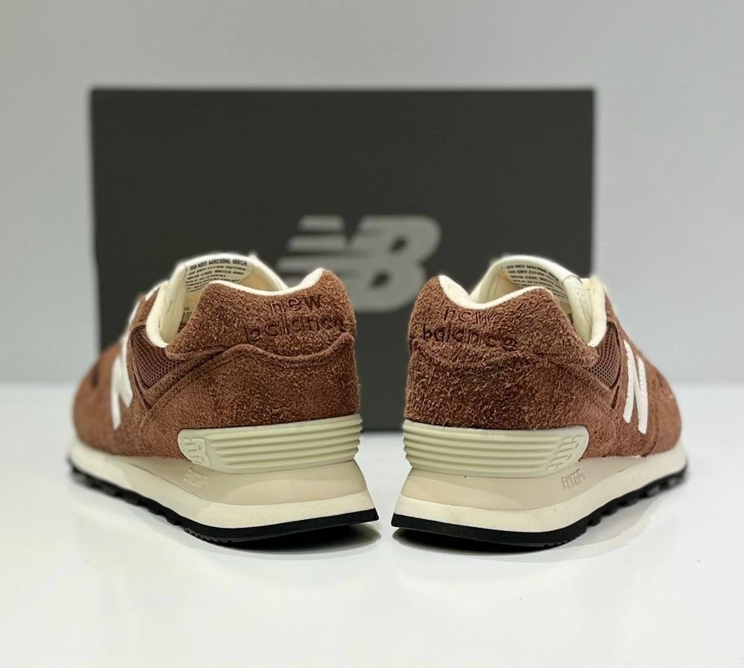 кроссовки new balance 574,кроссовки new balance 574 бежевый,кроссовки new balance 574 коричневые,new balance коричневые,нью бэланс 574 коричневые
