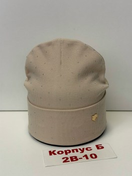 Шапка