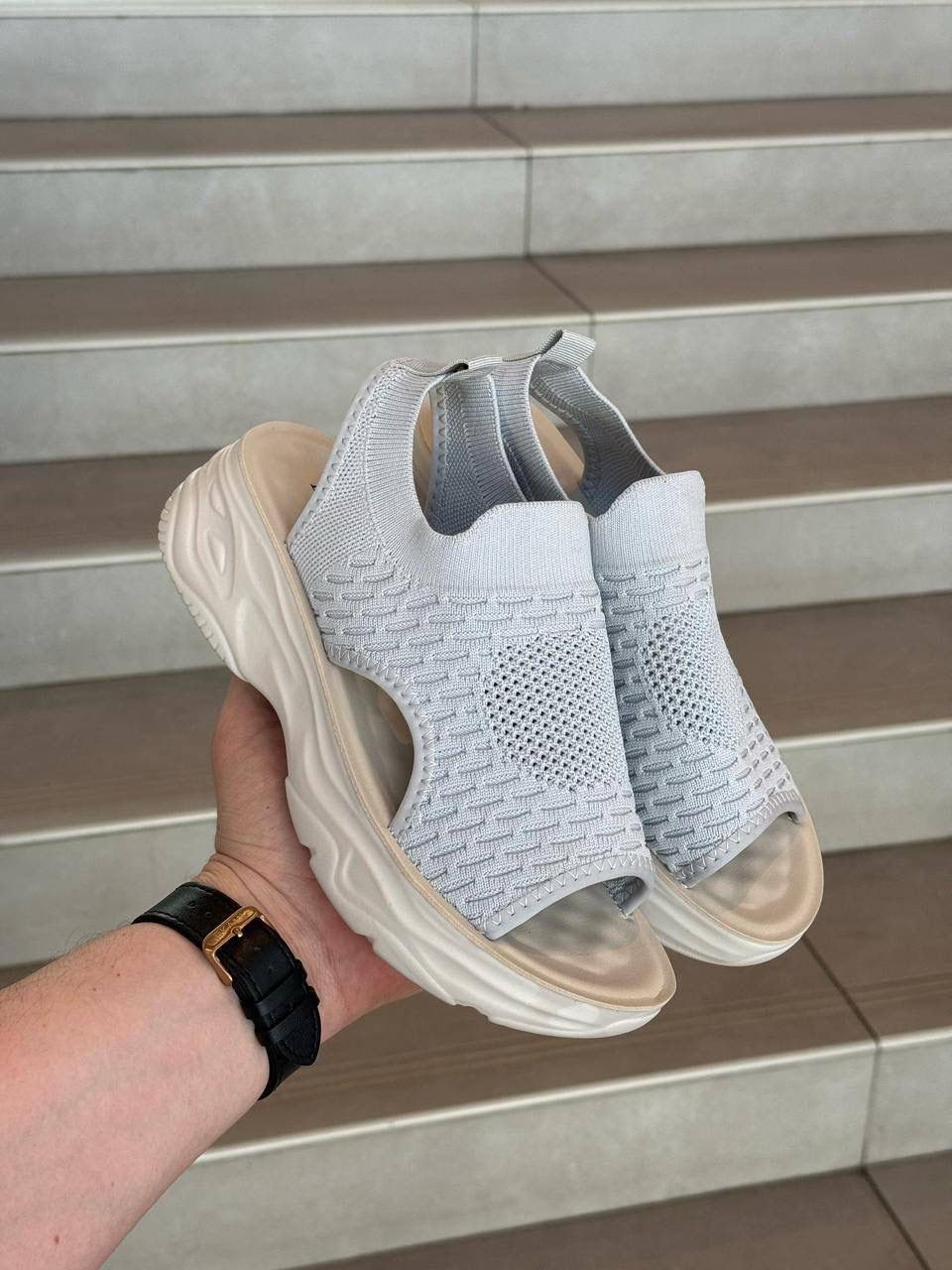 женские босоножки,сандалии женские летние,босоножки женские летние,спортивные босоножки,женские босоножки на платформе