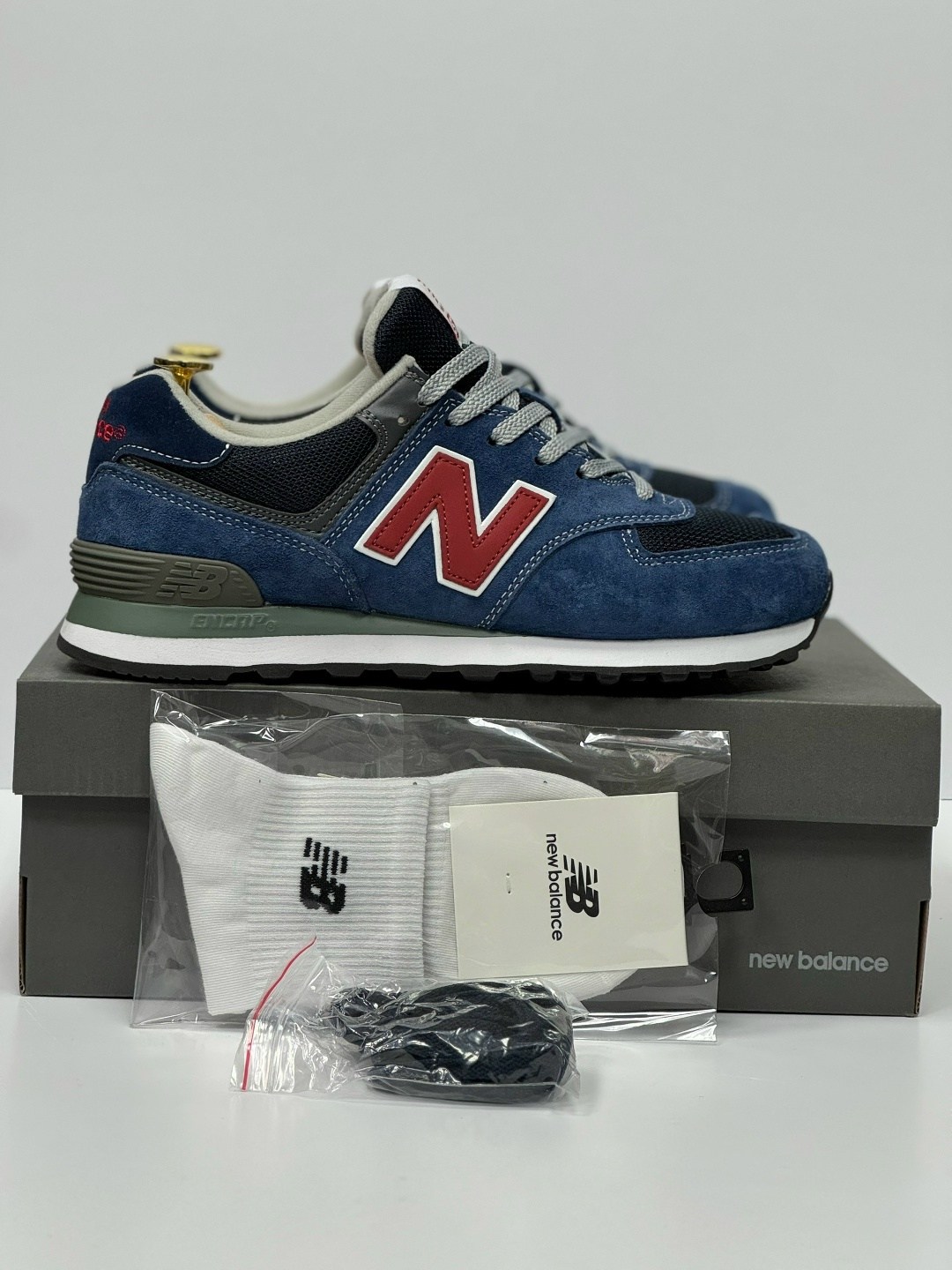 кроссовки new balance 574,кроссовки мужские new balance 574,кроссовки new balance,кроссовки,кроссовки new balance 574 red/blue
