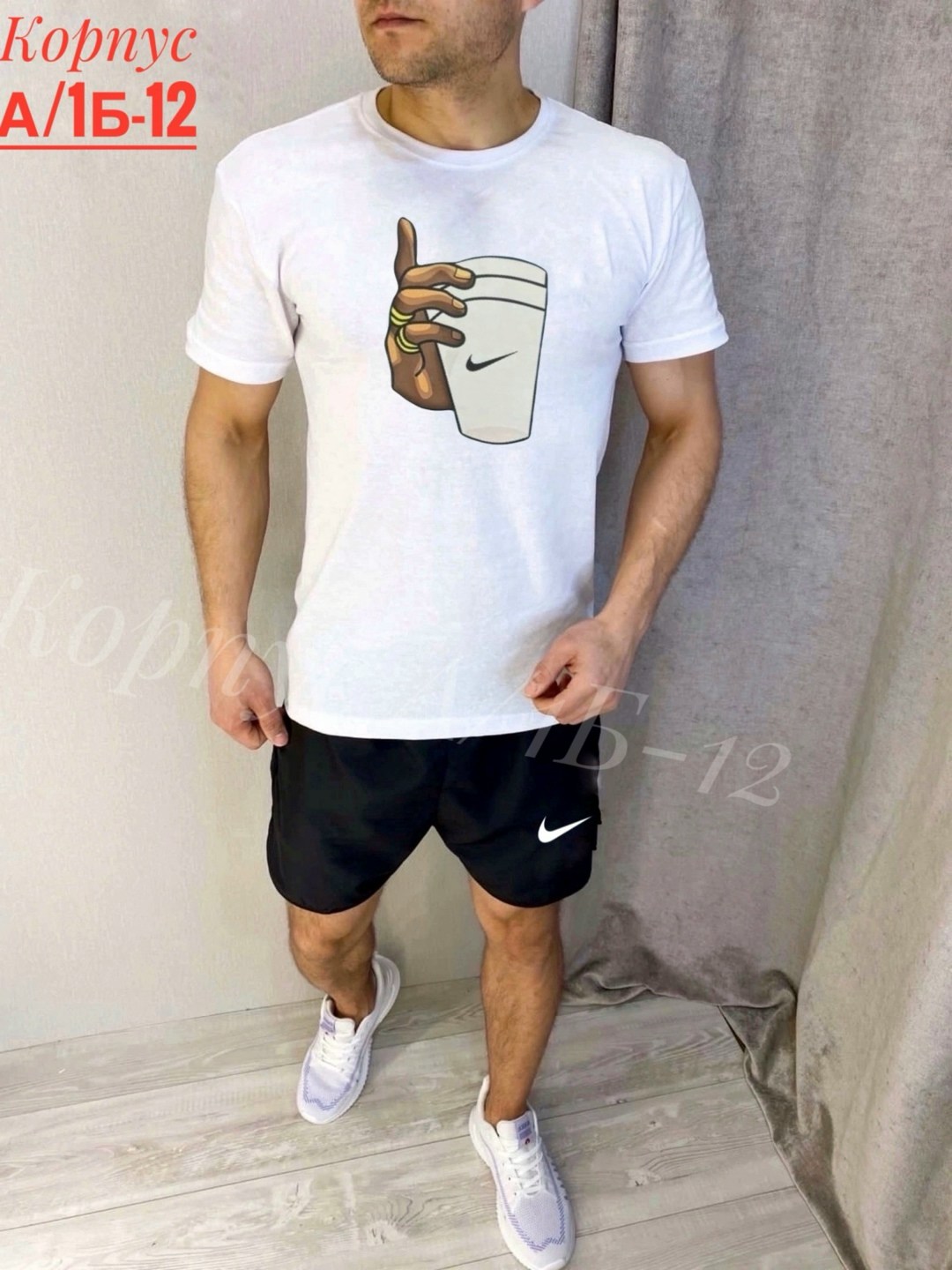 летний костюм спортивный мужской,спортивные мужские костюмы,костюм для мужчин,спортивные костюм,мужская спортивная одежда