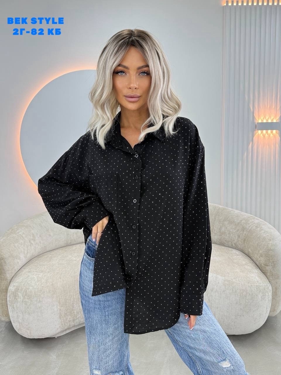 женская рубашка,женская рубашка белая,рубашка блузка,рубашка,рубашка хлопок