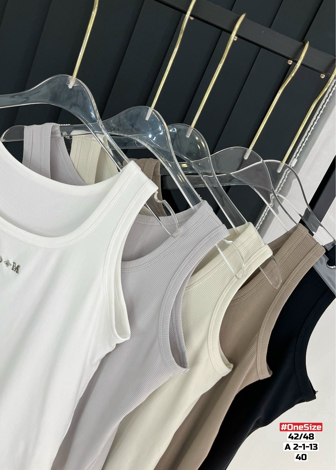 женская майка,майка,топ женский,майка женская белая