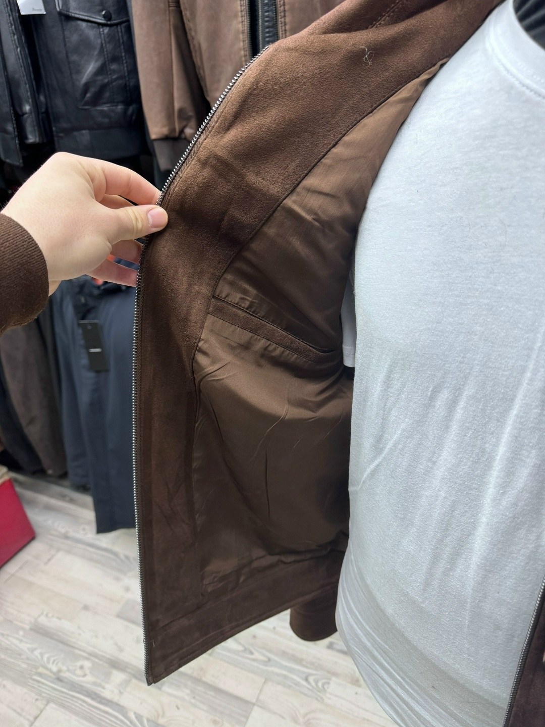 куртка мужскaя демисезонная,куртка,мужская куртк,мужское пальто,пальто куртка