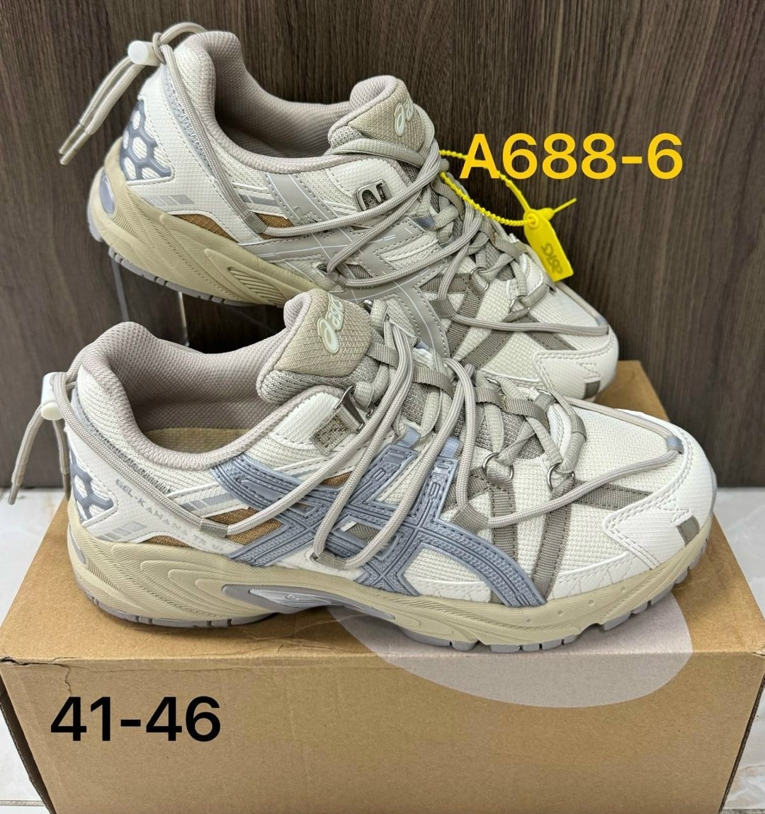 кроссовки asics gel-kahana,кроссовки asics,мужские кроссовки asics,кроссовки asics gel,кроссовки