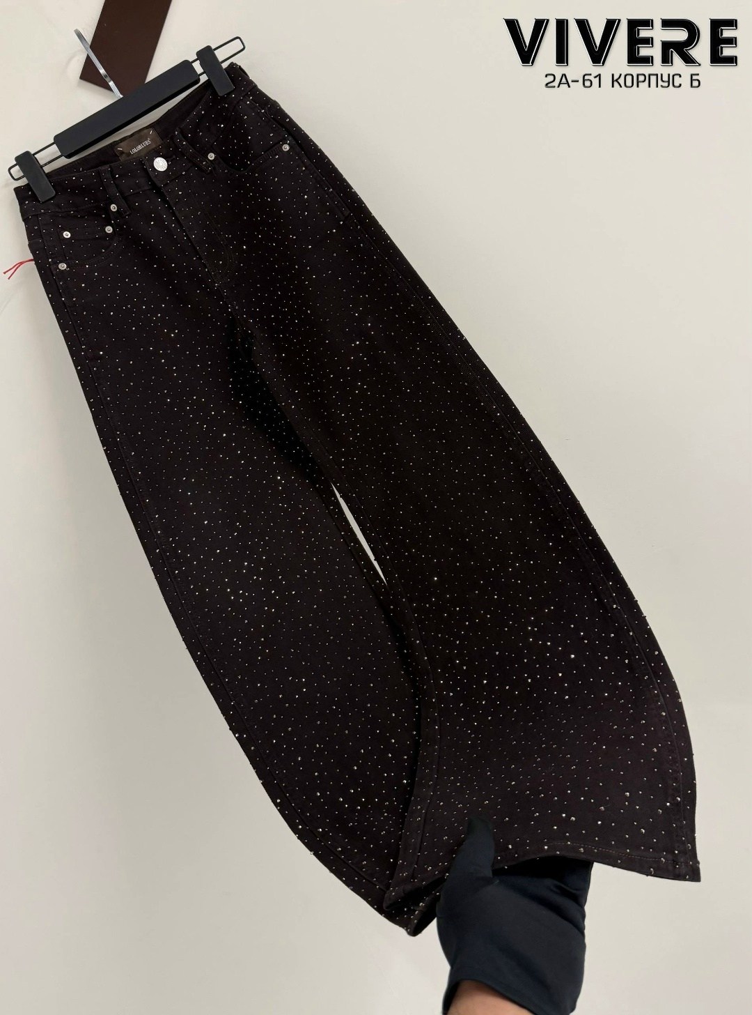 брюки со стразами,женские брюки,джинсы со стразами,женские брюки со стразами,штаны со стразами