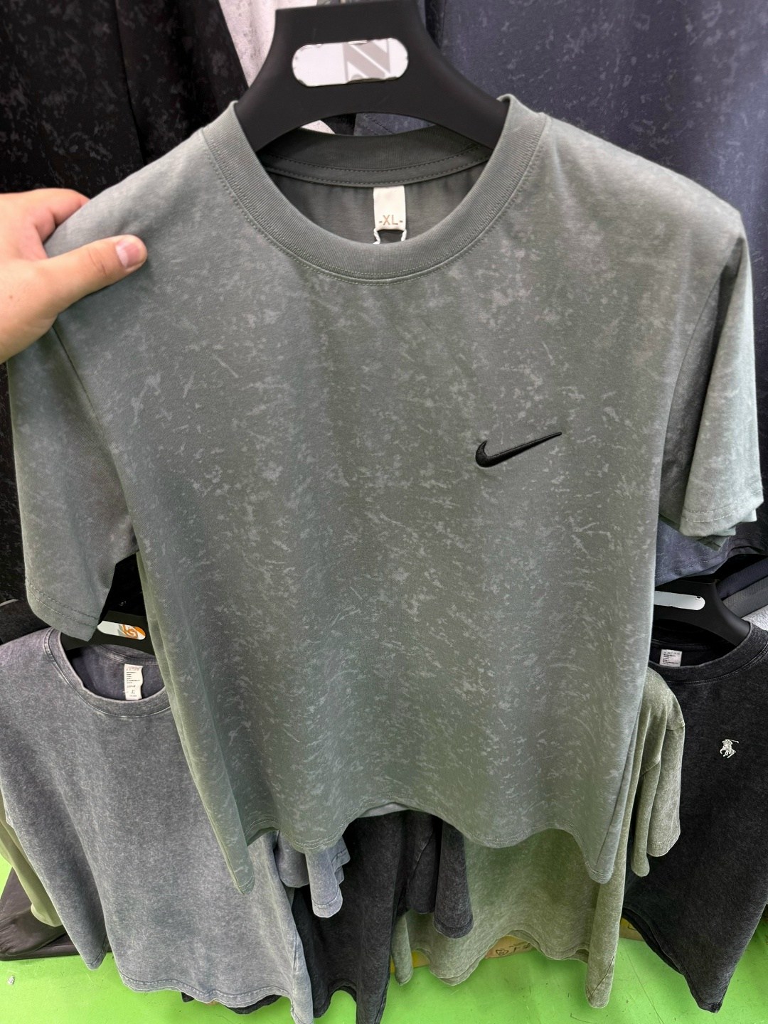 футболка мужская nike,мужская футболка,футболку nike,футболки для мужчин