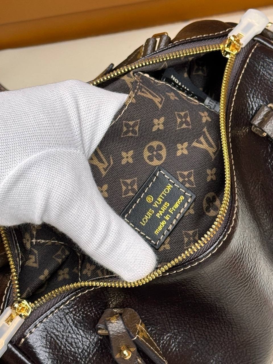 сумка,сумка женская через плечо шоппер,сумка модная женская,сумки брендовая,модная сумка